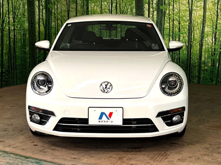 2016 Volkswagen The Beetle DBA-16CBZ (UW-69f496b821f46)[13]