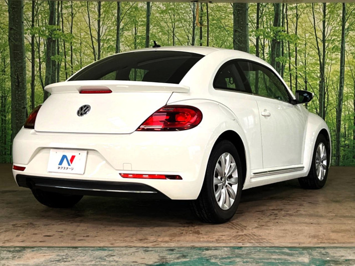 2016 Volkswagen The Beetle DBA-16CBZ (UW-69f496b821f46)[17]