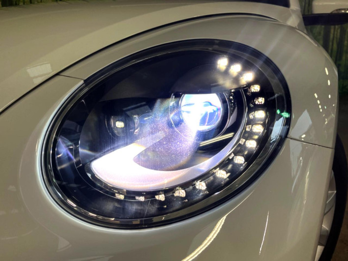 2016 Volkswagen The Beetle DBA-16CBZ (UW-69f496b821f46)[5]