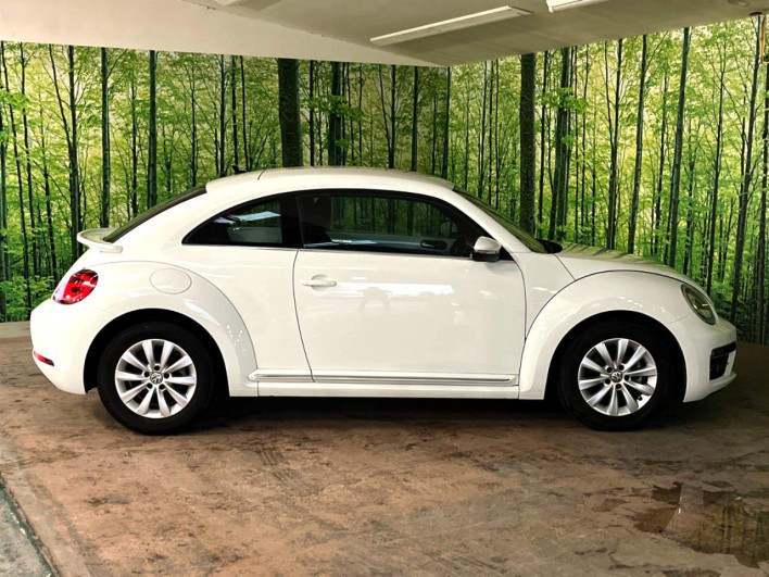 2016 Volkswagen The Beetle DBA-16CBZ (UW-69f496b821f46)[18]