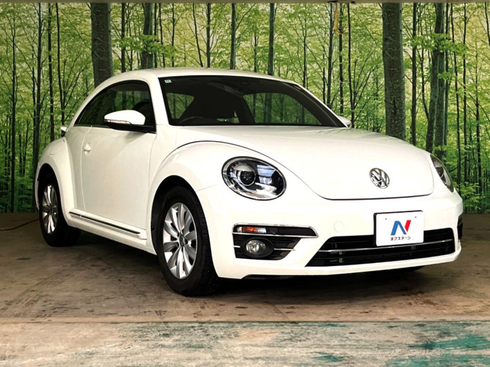 2016 Volkswagen The Beetle DBA-16CBZ (UW-69f496b821f46)[12]