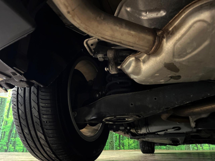 2016 Volkswagen The Beetle DBA-16CBZ (UW-69f496b821f46)[24]