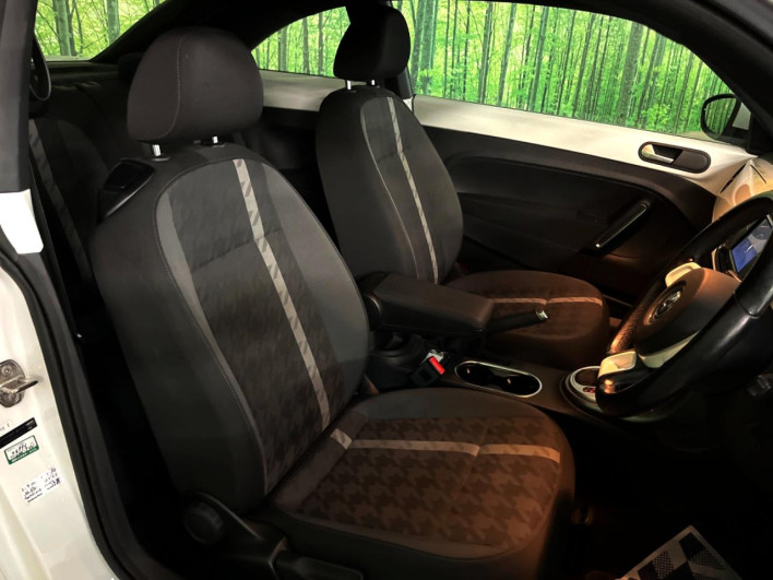 2016 Volkswagen The Beetle DBA-16CBZ (UW-69f496b821f46)[14]