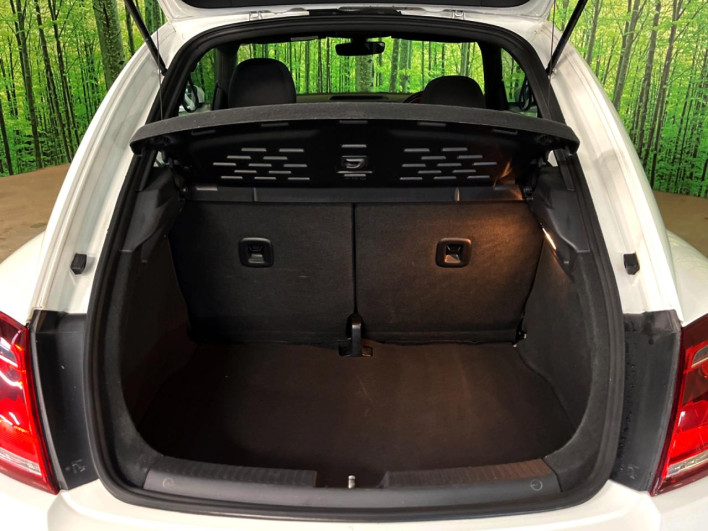 2016 Volkswagen The Beetle DBA-16CBZ (UW-69f496b821f46)[21]