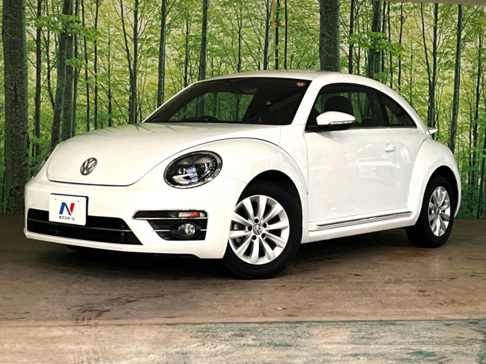 2016 Volkswagen The Beetle DBA-16CBZ (UW-69f496b821f46)[4]