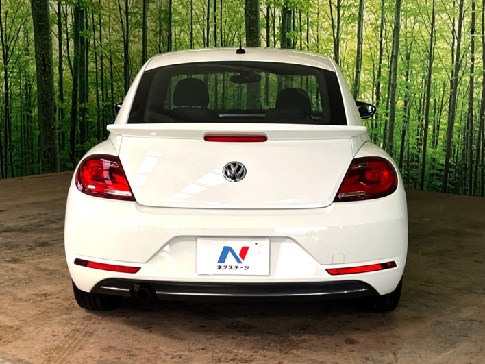 2016 Volkswagen The Beetle DBA-16CBZ (UW-69f496b821f46)[20]