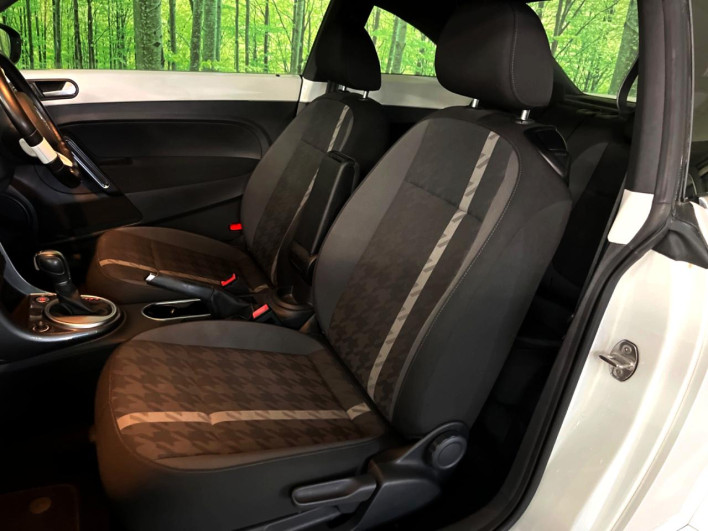 2016 Volkswagen The Beetle DBA-16CBZ (UW-69f496b821f46)[9]