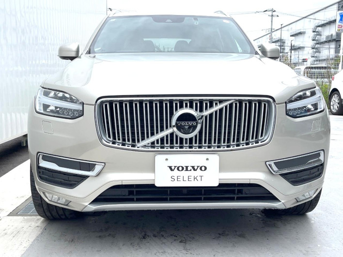 2016 Volvo XC90 DBA-LB420XC (UW-69f496b928e5e)[7]