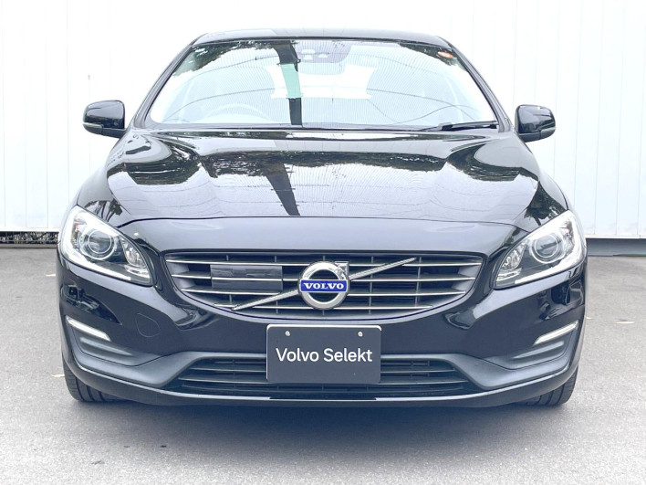 2015 Volvo V60 LDA-FD4204T (UW-69f496b951ad0)[22]