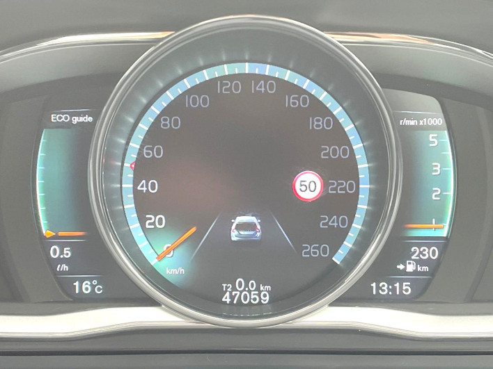 2015 Volvo V60 LDA-FD4204T (UW-69f496b951ad0)[2]
