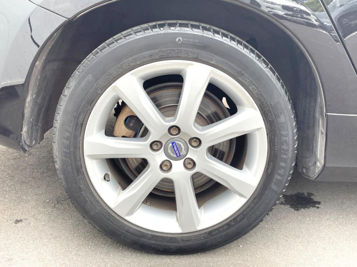 2015 Volvo V60 LDA-FD4204T (UW-69f496b951ad0)[26]