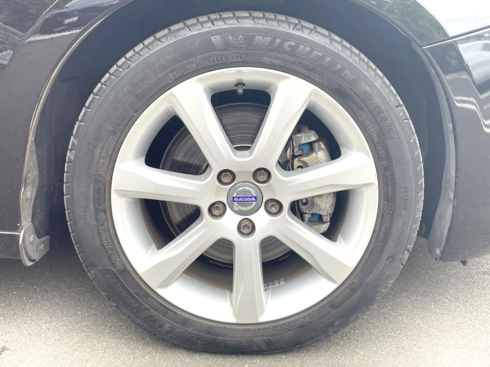 2015 Volvo V60 LDA-FD4204T (UW-69f496b951ad0)[23]