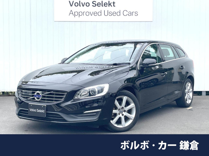 2015 Volvo V60 LDA-FD4204T (UW-69f496b951ad0)[3]