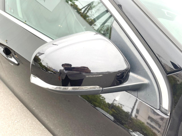 2015 Volvo V60 LDA-FD4204T (UW-69f496b951ad0)[24]