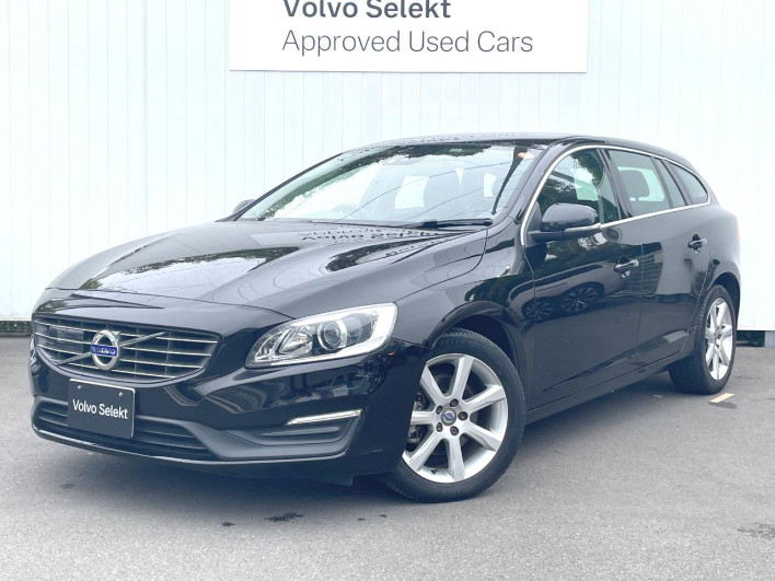 2015 Volvo V60 LDA-FD4204T (UW-69f496b951ad0)[13]