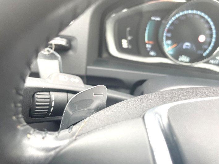 2015 Volvo V60 LDA-FD4204T (UW-69f496b951ad0)[7]
