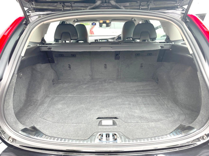 2015 Volvo V60 LDA-FD4204T (UW-69f496b951ad0)[21]