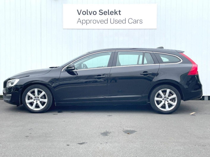 2015 Volvo V60 LDA-FD4204T (UW-69f496b951ad0)[14]