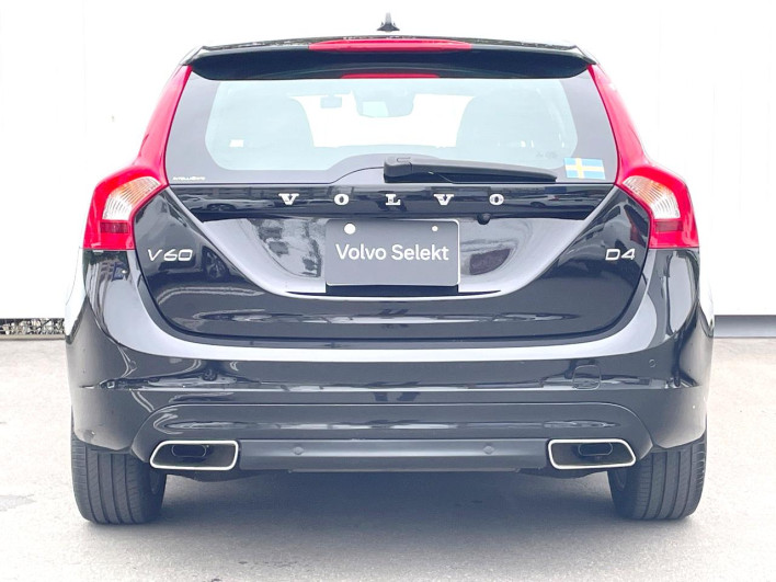 2015 Volvo V60 LDA-FD4204T (UW-69f496b951ad0)[16]