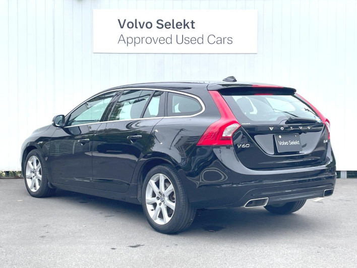 2015 Volvo V60 LDA-FD4204T (UW-69f496b951ad0)[15]