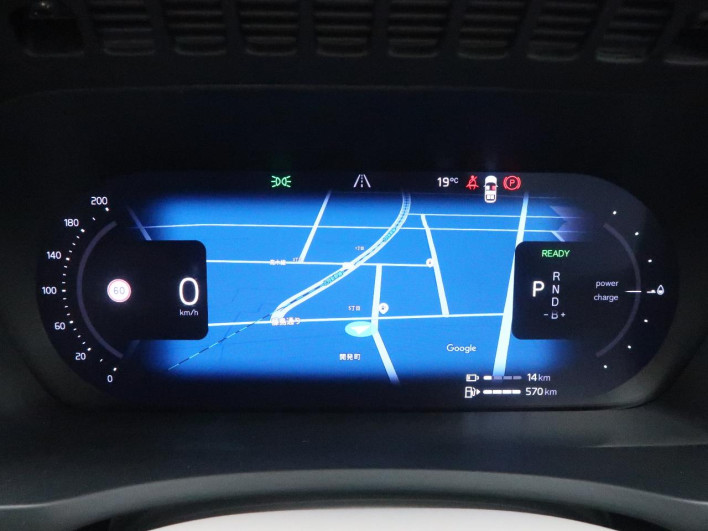 2024 Volvo XC90 5LA-LB420XCP2A (UW-69f496b988ea6)[10]