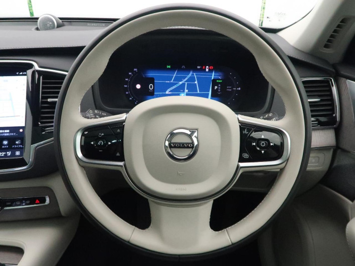 2024 Volvo XC90 5LA-LB420XCP2A (UW-69f496b988ea6)[11]