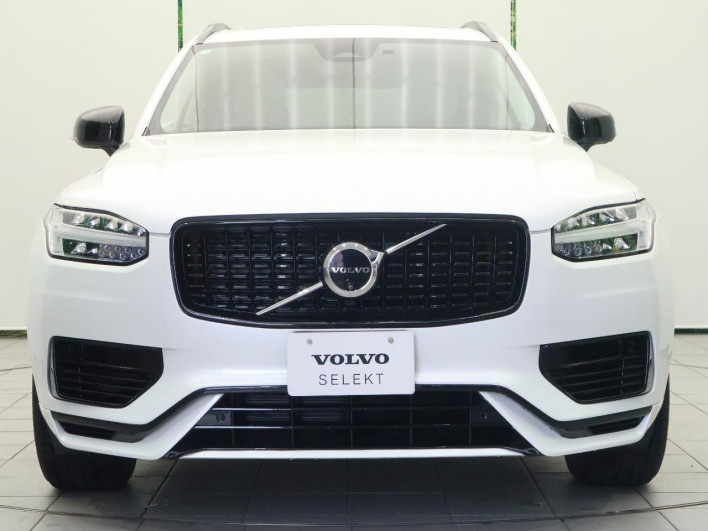 2024 Volvo XC90 5LA-LB420XCP2A (UW-69f496b988ea6)[5]