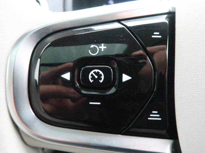 2024 Volvo XC90 5LA-LB420XCP2A (UW-69f496b988ea6)[12]