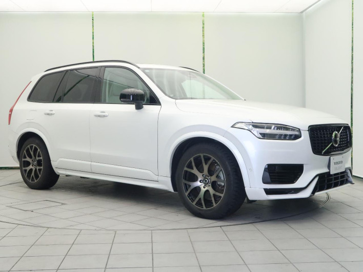 2024 Volvo XC90 5LA-LB420XCP2A (UW-69f496b988ea6)[6]