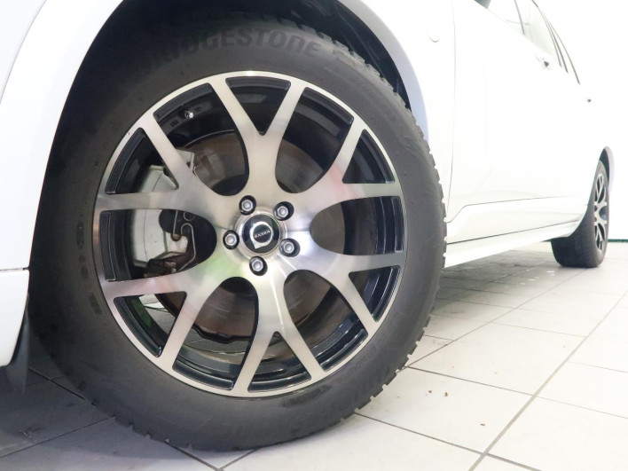 2024 Volvo XC90 5LA-LB420XCP2A (UW-69f496b988ea6)[4]