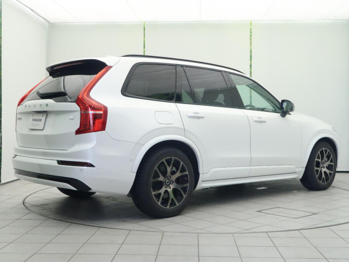 2024 Volvo XC90 5LA-LB420XCP2A (UW-69f496b988ea6)[8]