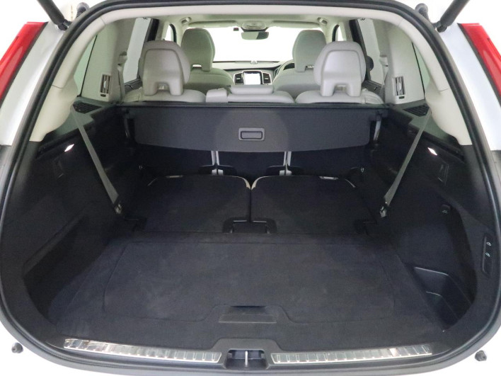 2024 Volvo XC90 5LA-LB420XCP2A (UW-69f496b988ea6)[28]
