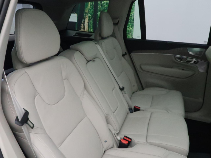 2024 Volvo XC90 5LA-LB420XCP2A (UW-69f496b988ea6)[27]