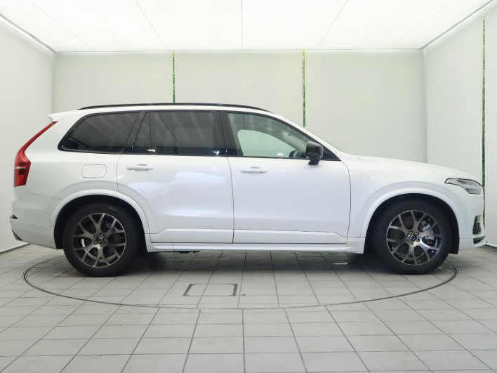 2024 Volvo XC90 5LA-LB420XCP2A (UW-69f496b988ea6)[7]