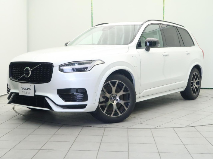 2024 Volvo XC90 5LA-LB420XCP2A (UW-69f496b988ea6)[0]