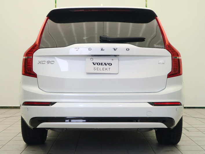 2024 Volvo XC90 5LA-LB420XCP2A (UW-69f496b988ea6)[9]