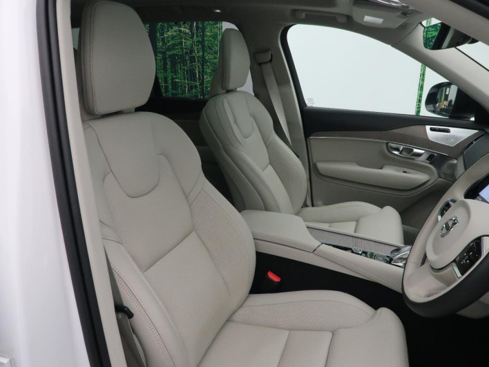2024 Volvo XC90 5LA-LB420XCP2A (UW-69f496b988ea6)[25]