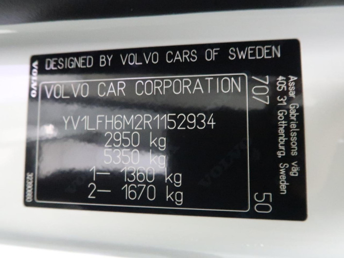 2024 Volvo XC90 5LA-LB420XCP2A (UW-69f496b988ea6)[1]