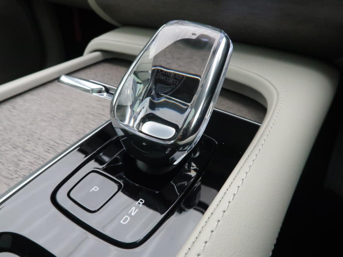 2024 Volvo XC90 5LA-LB420XCP2A (UW-69f496b988ea6)[20]