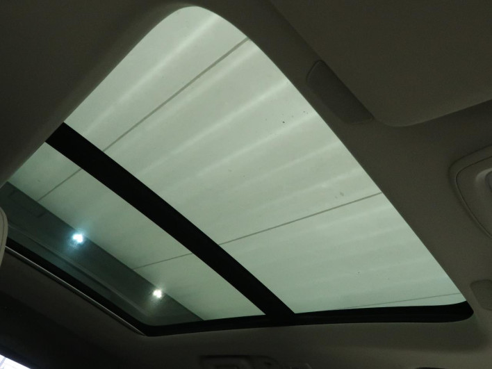 2024 Volvo XC90 5LA-LB420XCP2A (UW-69f496b988ea6)[22]