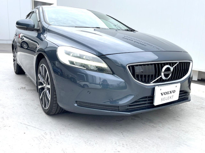 2018 Volvo V40 LDA-MD4204T (UW-69f496bade145)[12]