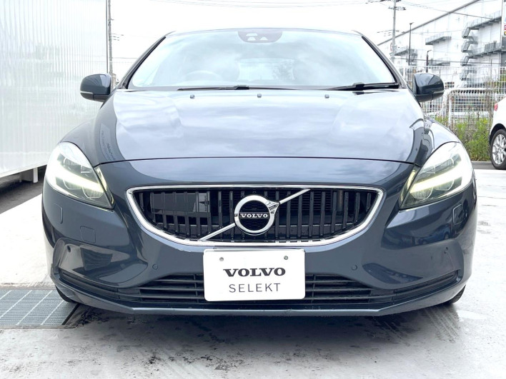 2018 Volvo V40 LDA-MD4204T (UW-69f496bade145)[8]
