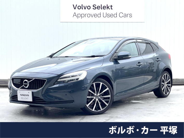 2018 Volvo V40 LDA-MD4204T (UW-69f496bade145)[3]