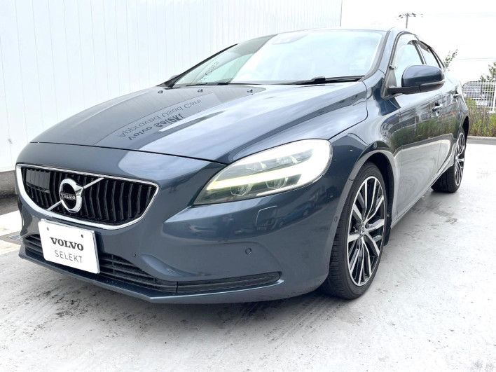 2018 Volvo V40 LDA-MD4204T (UW-69f496bade145)[7]