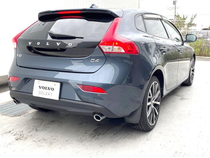 2018 Volvo V40 LDA-MD4204T (UW-69f496bade145)[10]