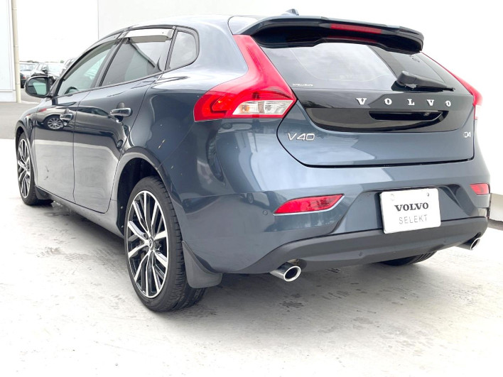 2018 Volvo V40 LDA-MD4204T (UW-69f496bade145)[6]