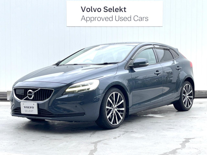 2018 Volvo V40 LDA-MD4204T (UW-69f496bade145)[4]