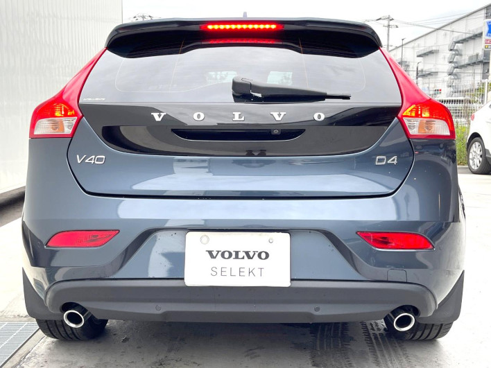 2018 Volvo V40 LDA-MD4204T (UW-69f496bade145)[13]