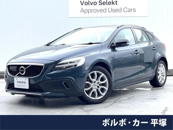 2017 Volvo V40 LDA-MD4204T (UW-69f496bb5a0a0)[1]