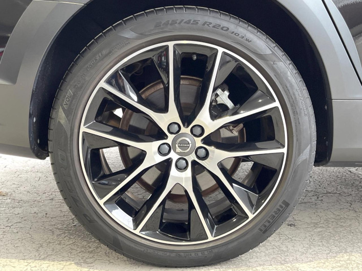 2017 Volvo V90 DBA-PB420 (UW-69f496bbf0625)[6]